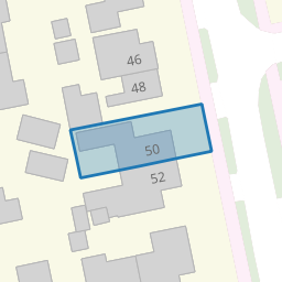 Perceel BGM02-G-1724