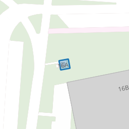 Perceel BGM02-G-1743