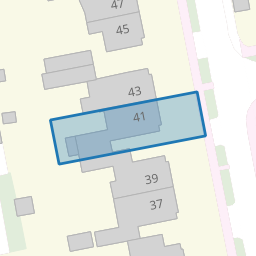 Perceel BGM02-G-1762