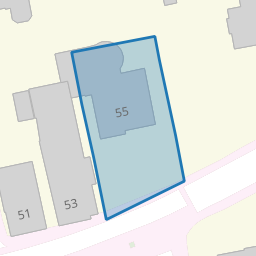 Perceel BGM02-G-1771