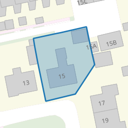 Perceel BGM02-G-1778