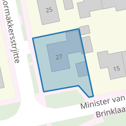 Perceel BGM02-G-1782