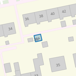 Perceel BGM02-G-1800