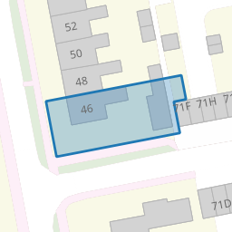Perceel BGM02-G-1809
