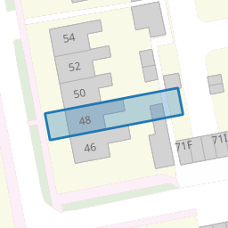 Perceel BGM02-G-1810