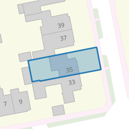 Perceel BGM02-G-1861