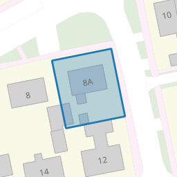 Perceel BGM02-G-1875