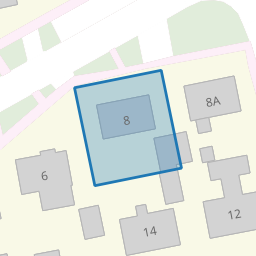 Perceel BGM02-G-1876