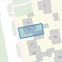 Perceel BGM02-G-1879