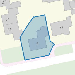 Perceel BGM02-G-1882