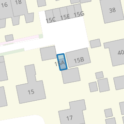 Perceel BGM02-G-1884