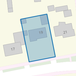 Perceel BGM02-G-1893