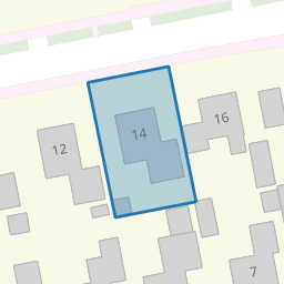 Perceel BGM02-G-1897