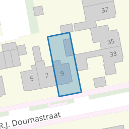 Perceel BGM02-G-1901