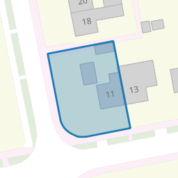 Perceel BGM02-G-1906