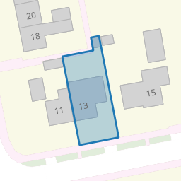 Perceel BGM02-G-1907