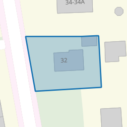 Perceel BGM02-G-1919