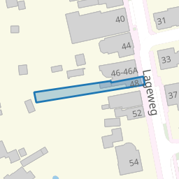 Perceel BGM02-G-1922