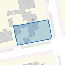 Perceel BGM02-G-1927