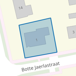 Perceel BGM02-G-1933