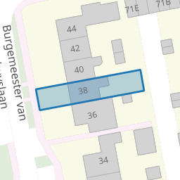 Perceel BGM02-G-1941