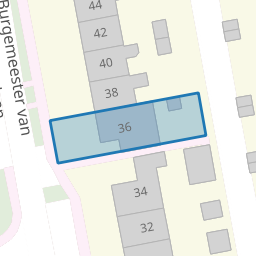 Perceel BGM02-G-1942