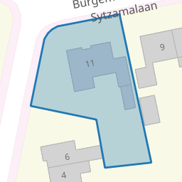 Perceel BGM02-G-1943