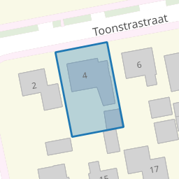 Perceel BGM02-G-1955