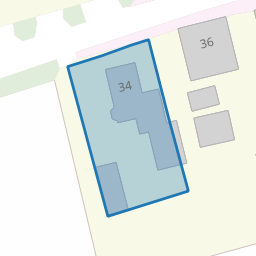 Perceel BGM02-G-1964