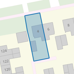 Perceel BGM02-G-1970