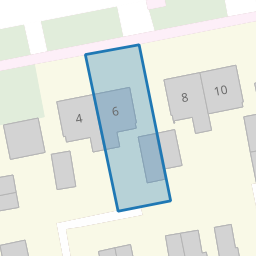 Perceel BGM02-G-1971