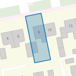 Perceel BGM02-G-1972