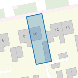 Perceel BGM02-G-1973