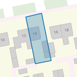 Perceel BGM02-G-1975