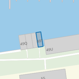 Perceel BGM02-G-1978