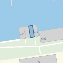 Perceel BGM02-G-1979