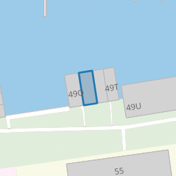 Perceel BGM02-G-1980