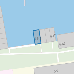 Perceel BGM02-G-1981