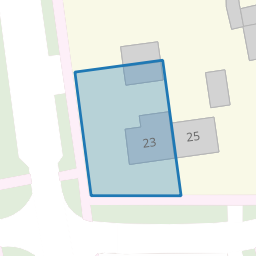 Perceel BGM02-G-1983