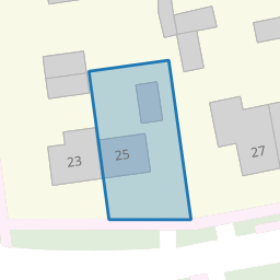 Perceel BGM02-G-1984