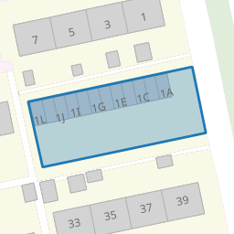 Perceel BGM02-G-1998