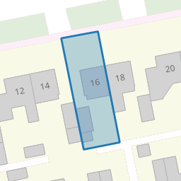 Perceel BGM02-G-2013