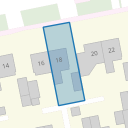 Perceel BGM02-G-2014