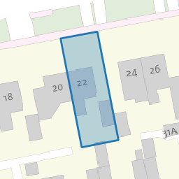 Perceel BGM02-G-2016