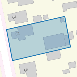 Perceel BGM02-G-2018