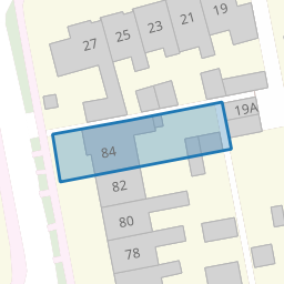 Perceel BGM02-G-2022