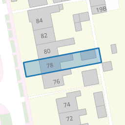 Perceel BGM02-G-2025