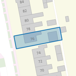 Perceel BGM02-G-2026