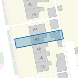 Perceel BGM02-G-2033