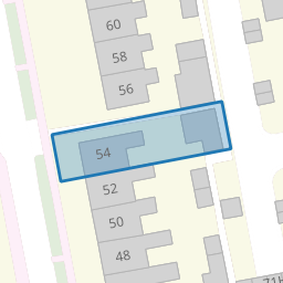 Perceel BGM02-G-2037